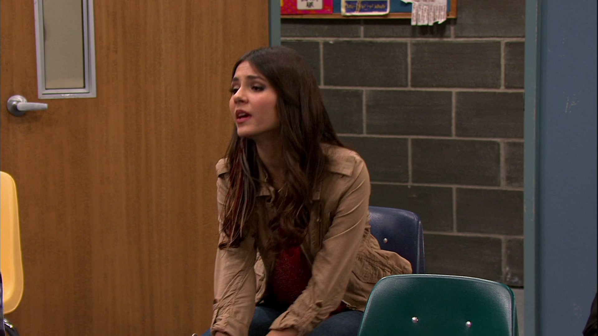 Victorious_S03E03_TheWorstCouple_VJBR_0114.jpg