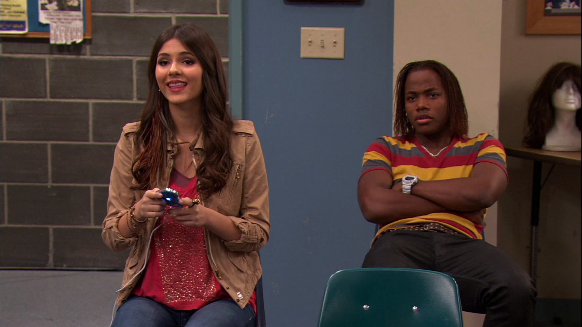 Victorious_S03E03_TheWorstCouple_VJBR_0156.jpg