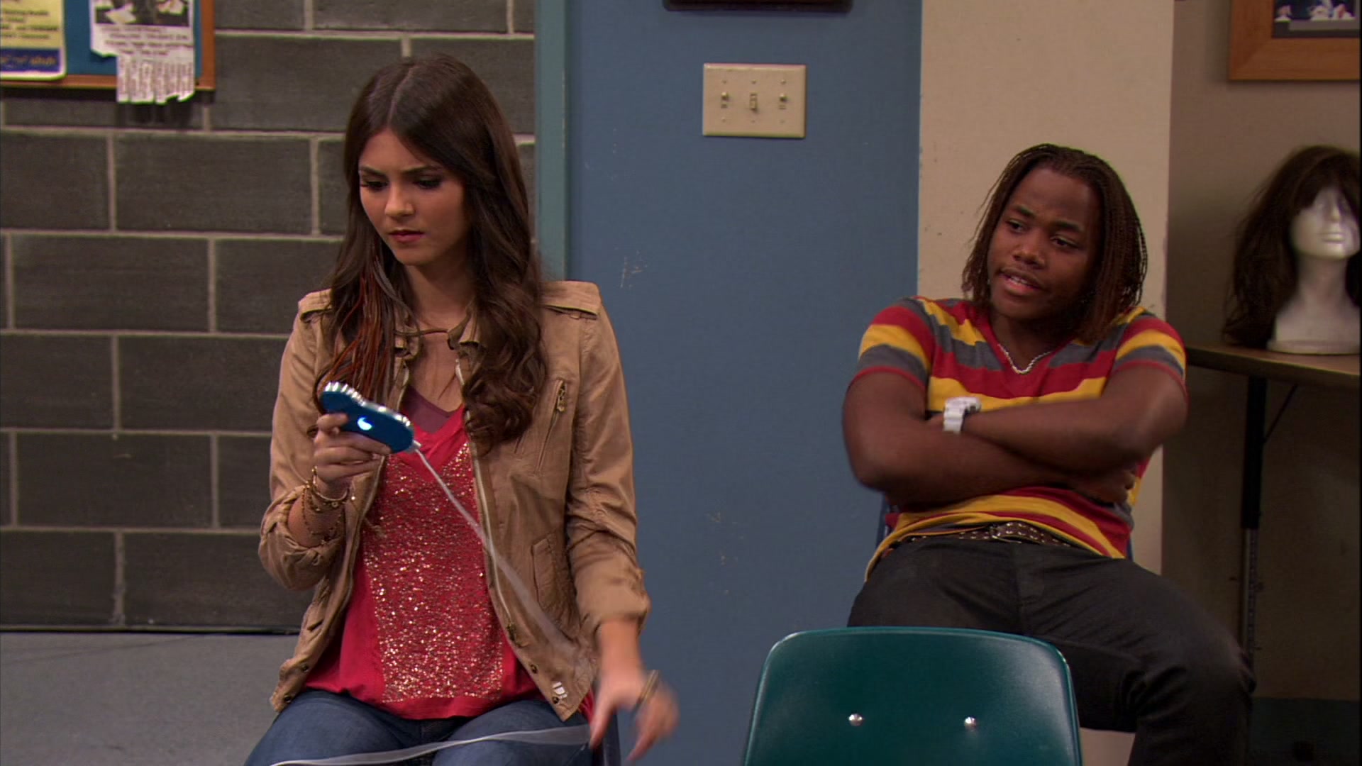 Victorious_S03E03_TheWorstCouple_VJBR_0161.jpg