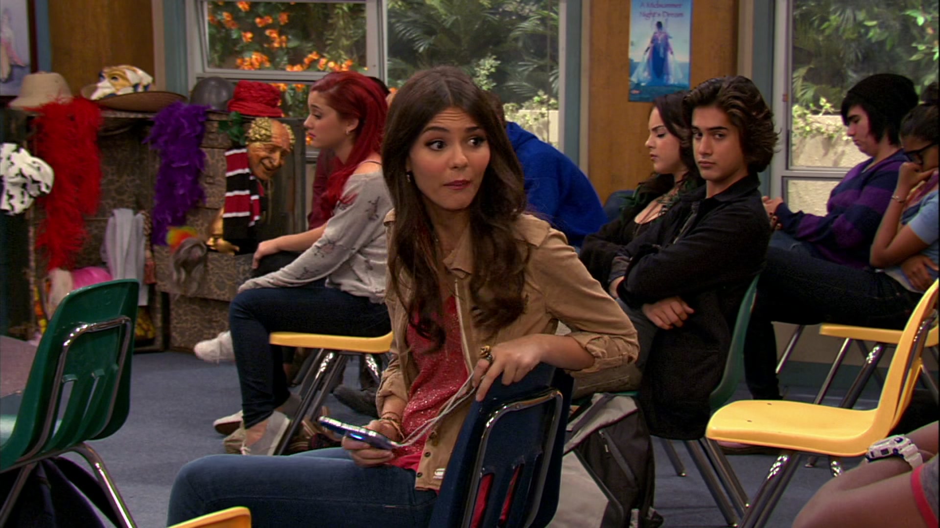 Victorious_S03E03_TheWorstCouple_VJBR_0164.jpg