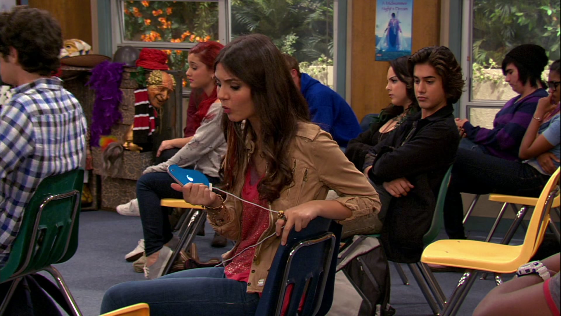 Victorious_S03E03_TheWorstCouple_VJBR_0166.jpg