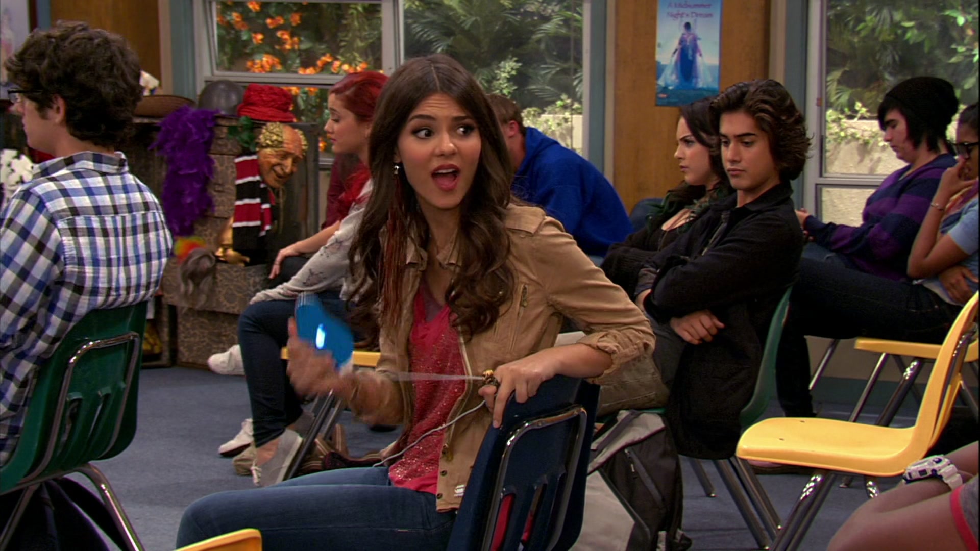 Victorious_S03E03_TheWorstCouple_VJBR_0167.jpg