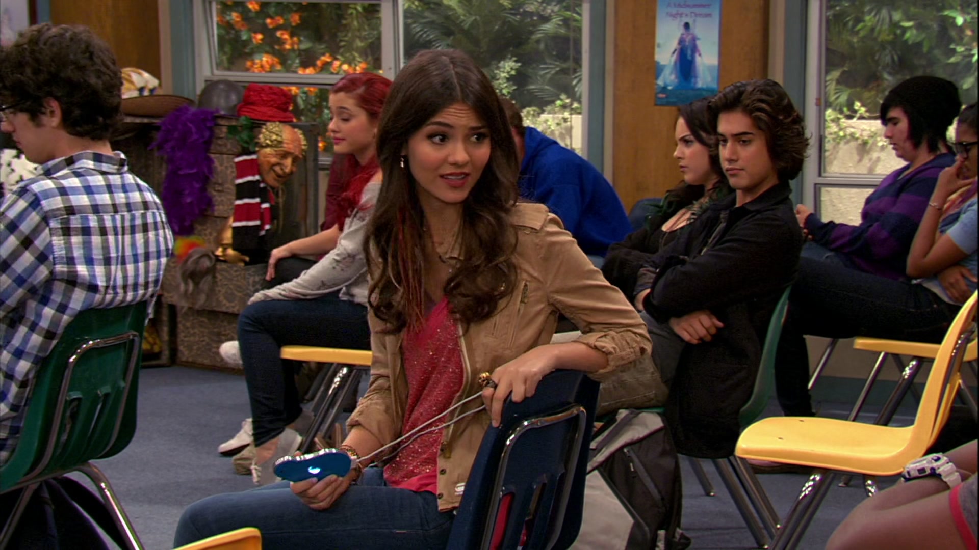 Victorious_S03E03_TheWorstCouple_VJBR_0168.jpg