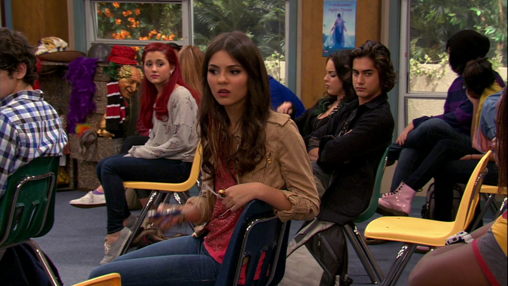 Victorious_S03E03_TheWorstCouple_VJBR_0175.jpg