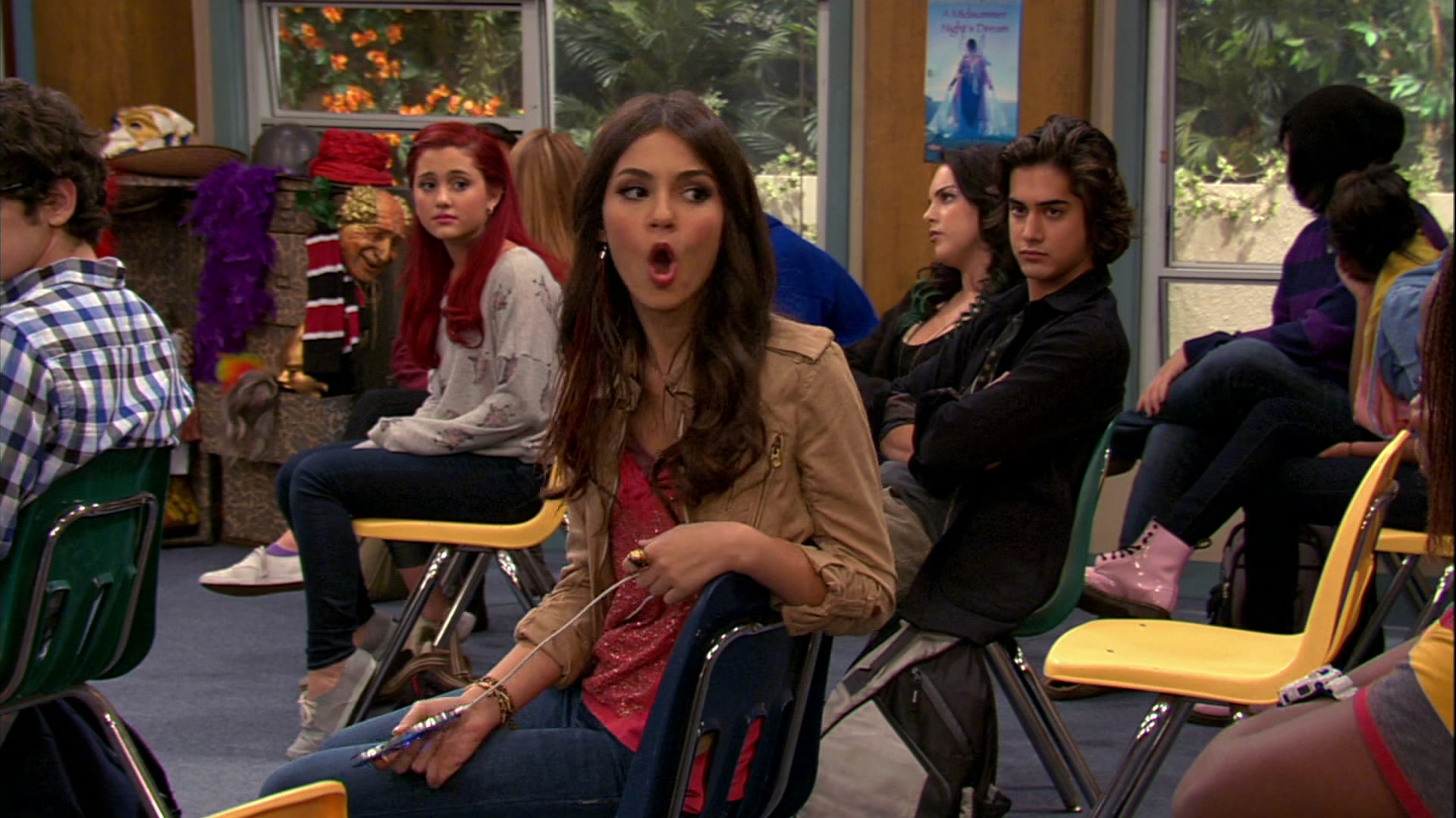 Victorious_S03E03_TheWorstCouple_VJBR_0176.jpg