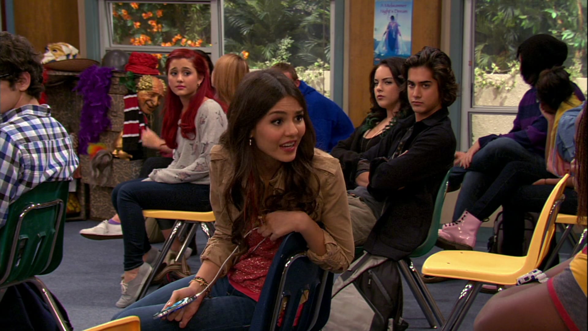 Victorious_S03E03_TheWorstCouple_VJBR_0178.jpg