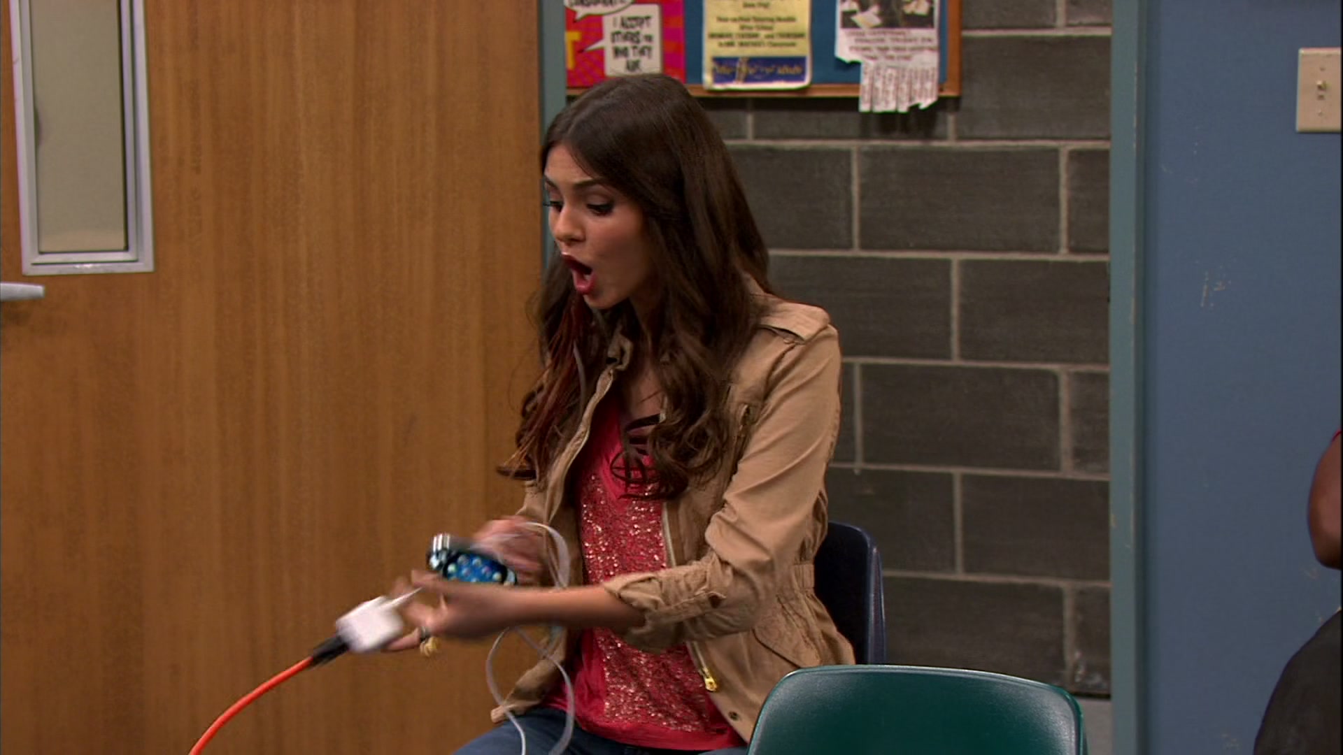 Victorious_S03E03_TheWorstCouple_VJBR_0187.jpg