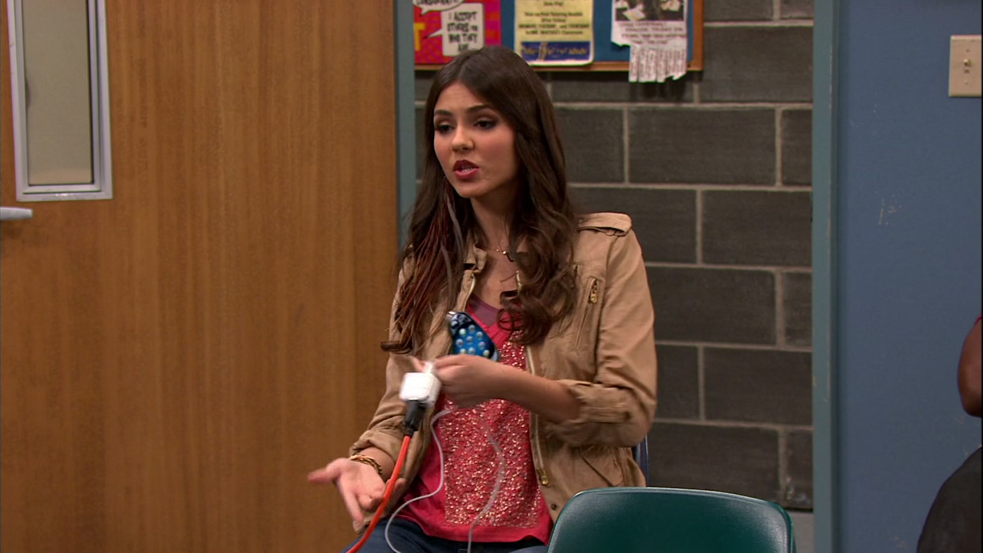 Victorious_S03E03_TheWorstCouple_VJBR_0188.jpg