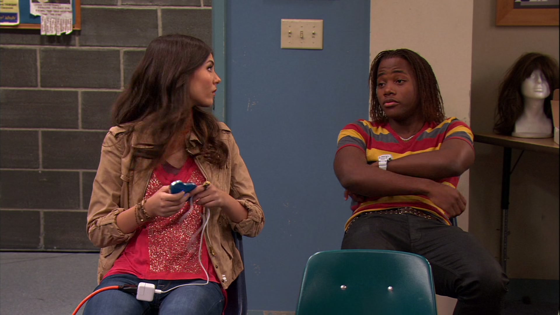 Victorious_S03E03_TheWorstCouple_VJBR_0222.jpg