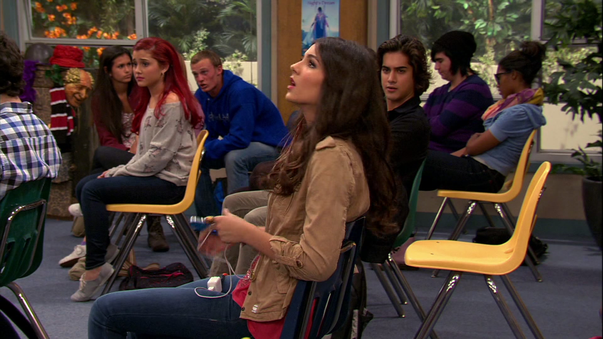 Victorious_S03E03_TheWorstCouple_VJBR_0223.jpg