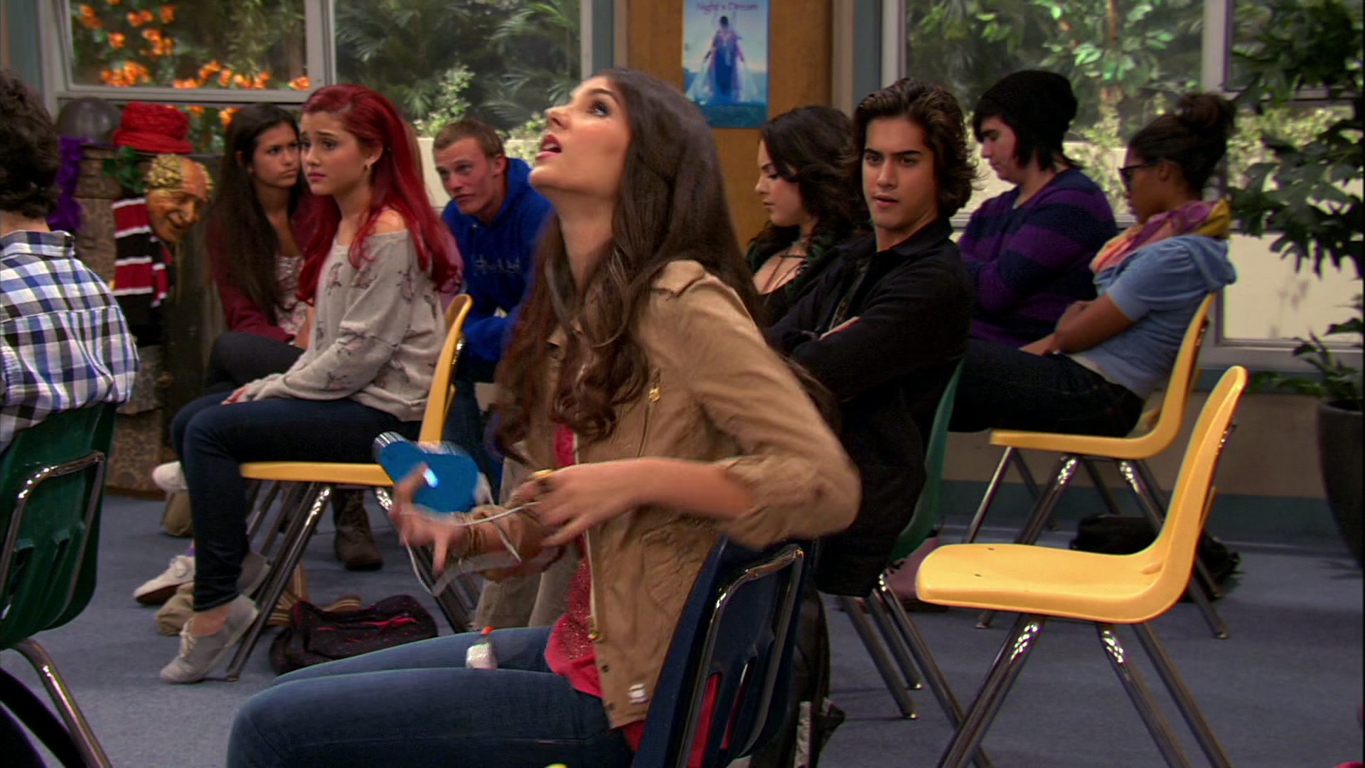 Victorious_S03E03_TheWorstCouple_VJBR_0224.jpg