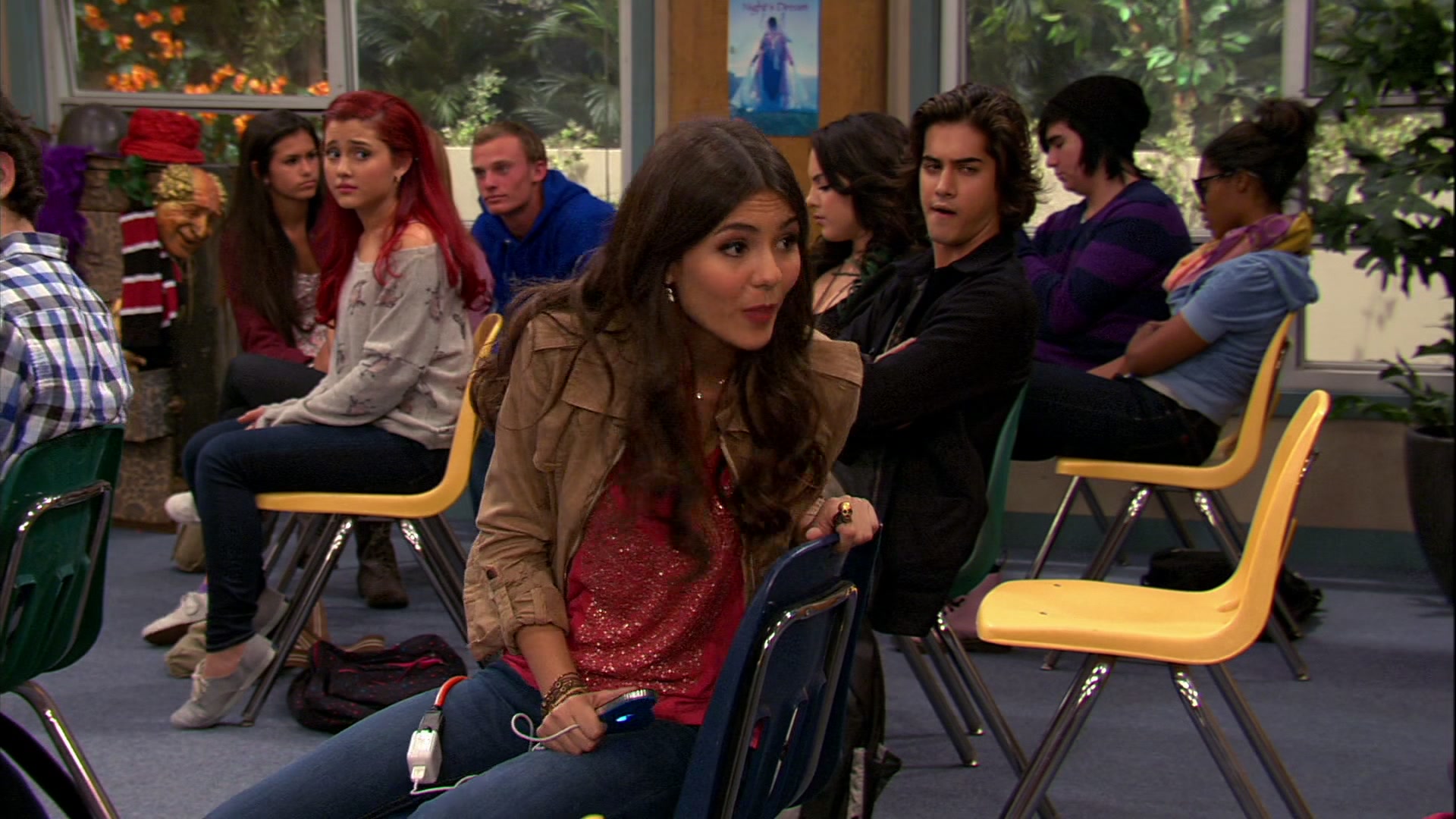 Victorious_S03E03_TheWorstCouple_VJBR_0226.jpg