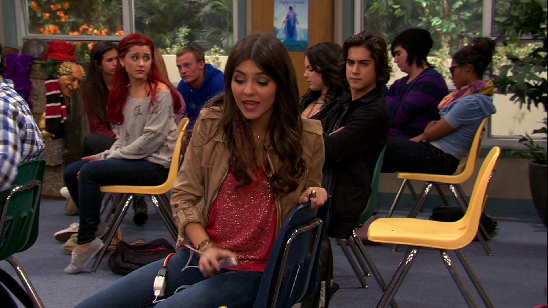 Victorious_S03E03_TheWorstCouple_VJBR_0229.jpg