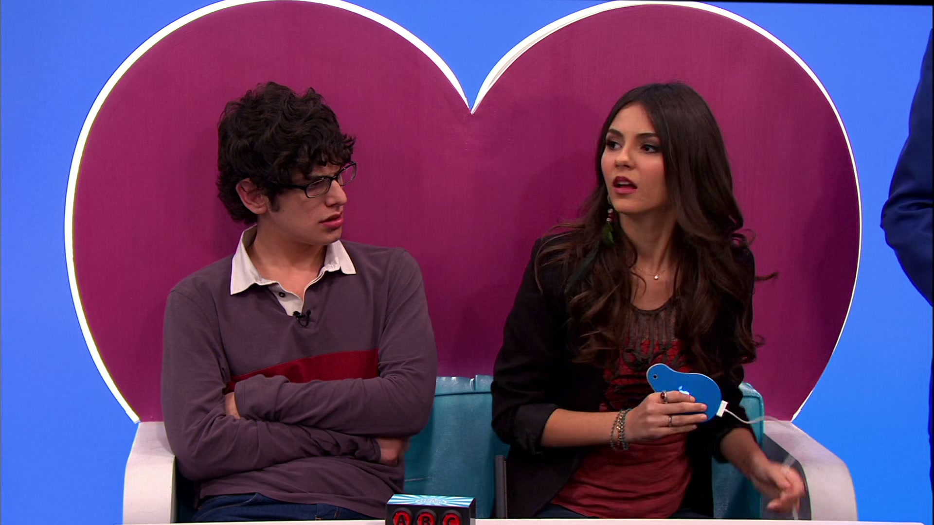 Victorious_S03E03_TheWorstCouple_VJBR_1432.jpg