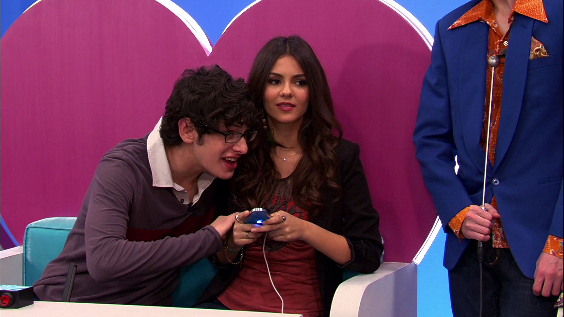 Victorious_S03E03_TheWorstCouple_VJBR_1455.jpg