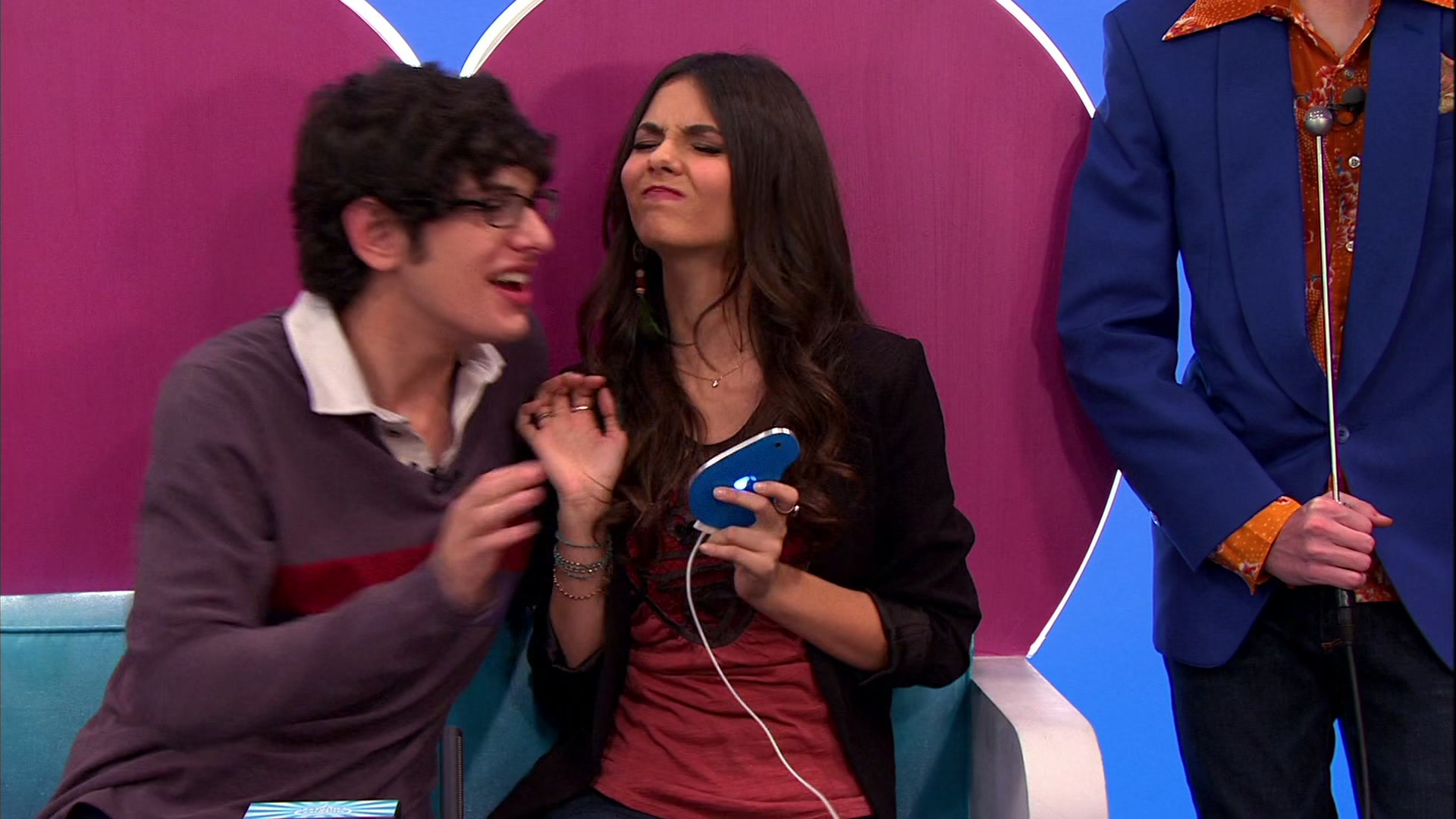 Victorious_S03E03_TheWorstCouple_VJBR_1457.jpg