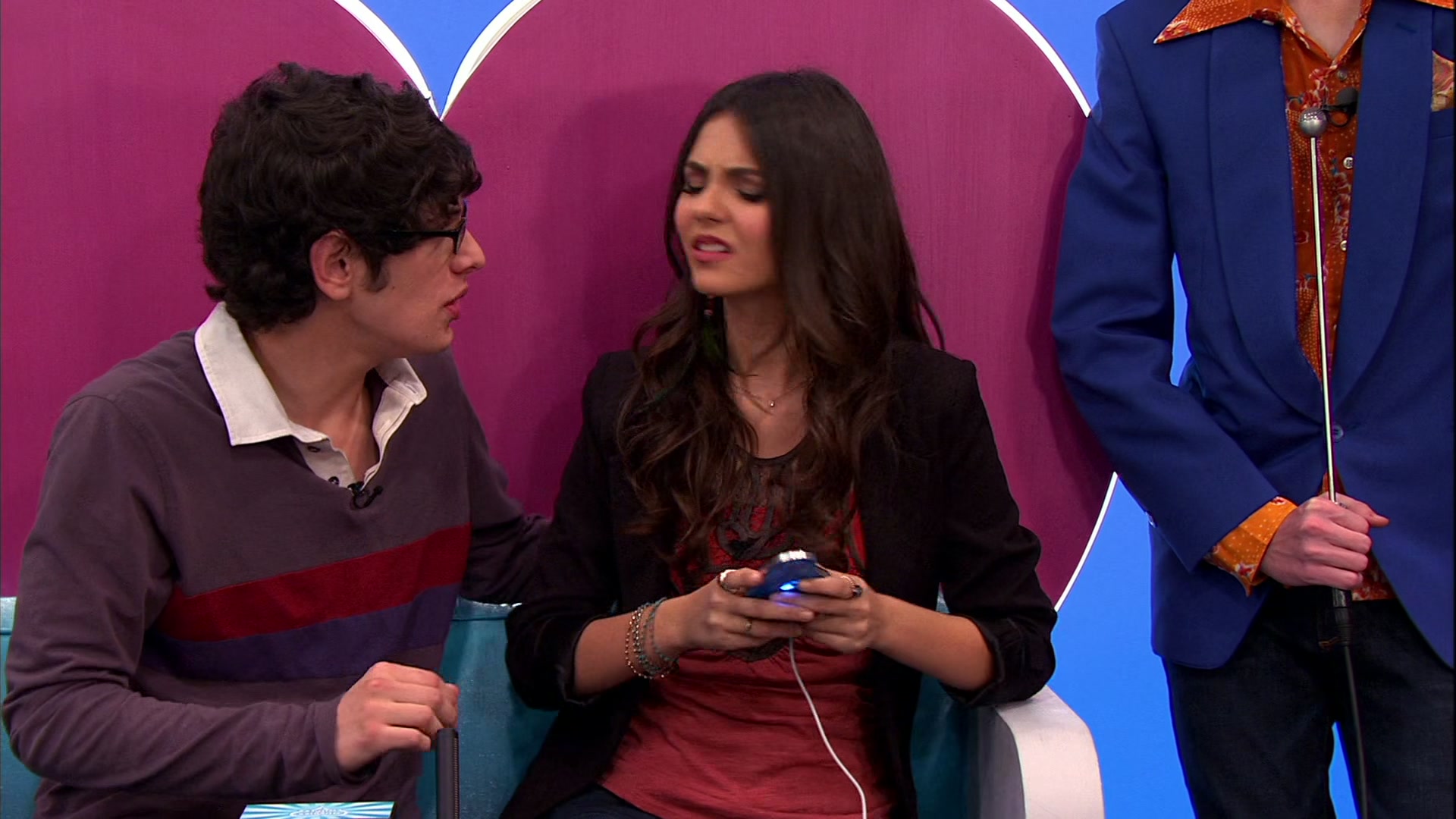 Victorious_S03E03_TheWorstCouple_VJBR_1459.jpg