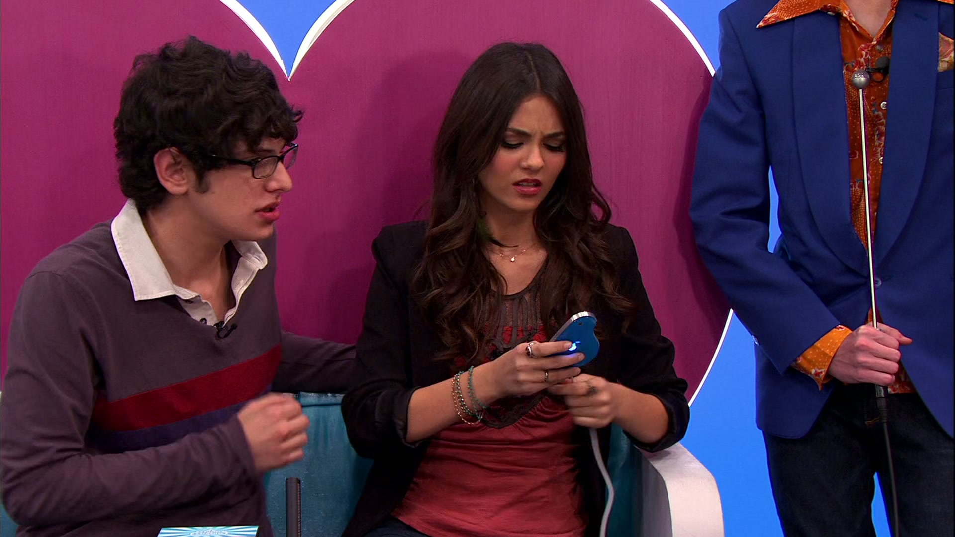 Victorious_S03E03_TheWorstCouple_VJBR_1460.jpg