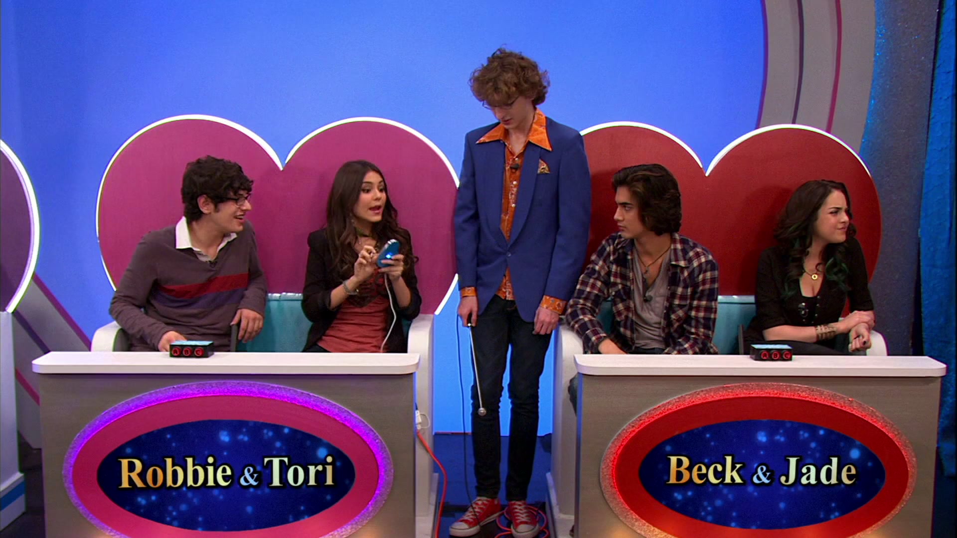 Victorious_S03E03_TheWorstCouple_VJBR_1463.jpg