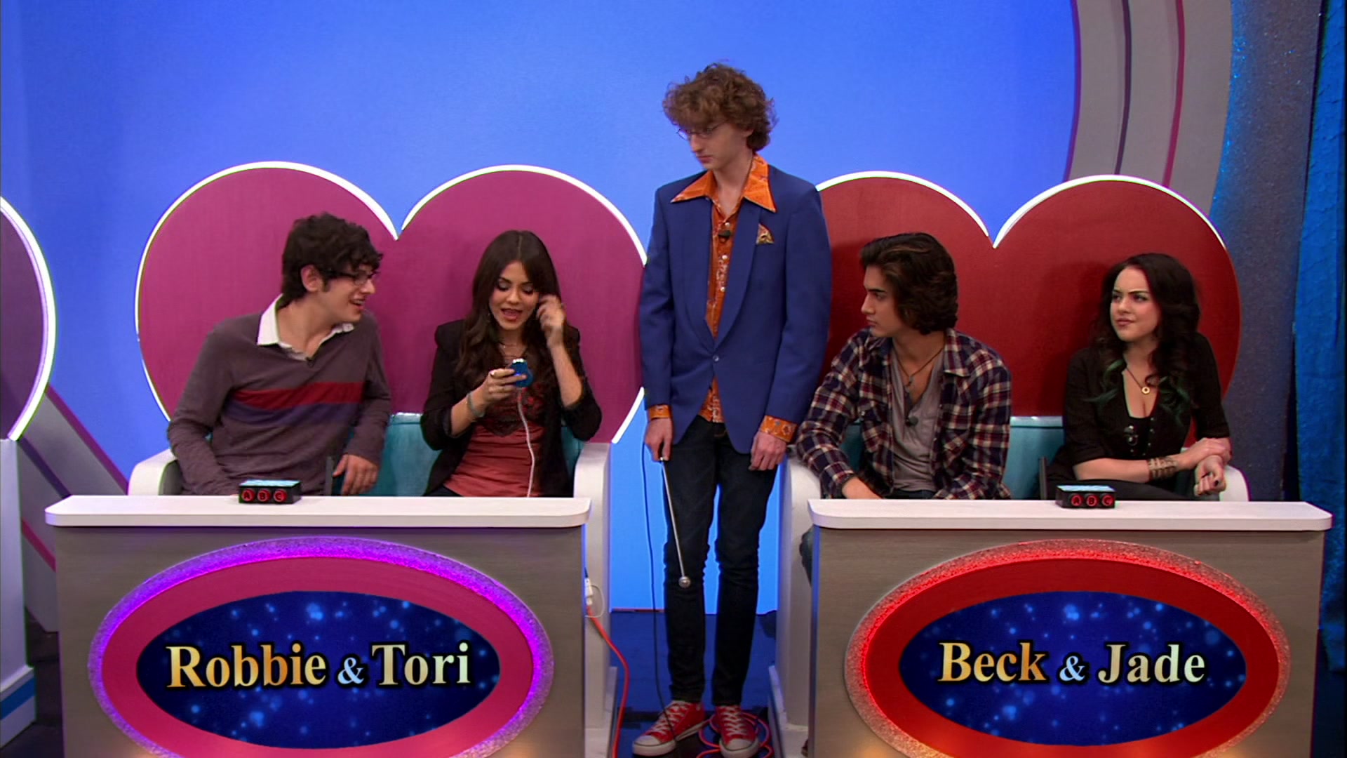 Victorious_S03E03_TheWorstCouple_VJBR_1465.jpg