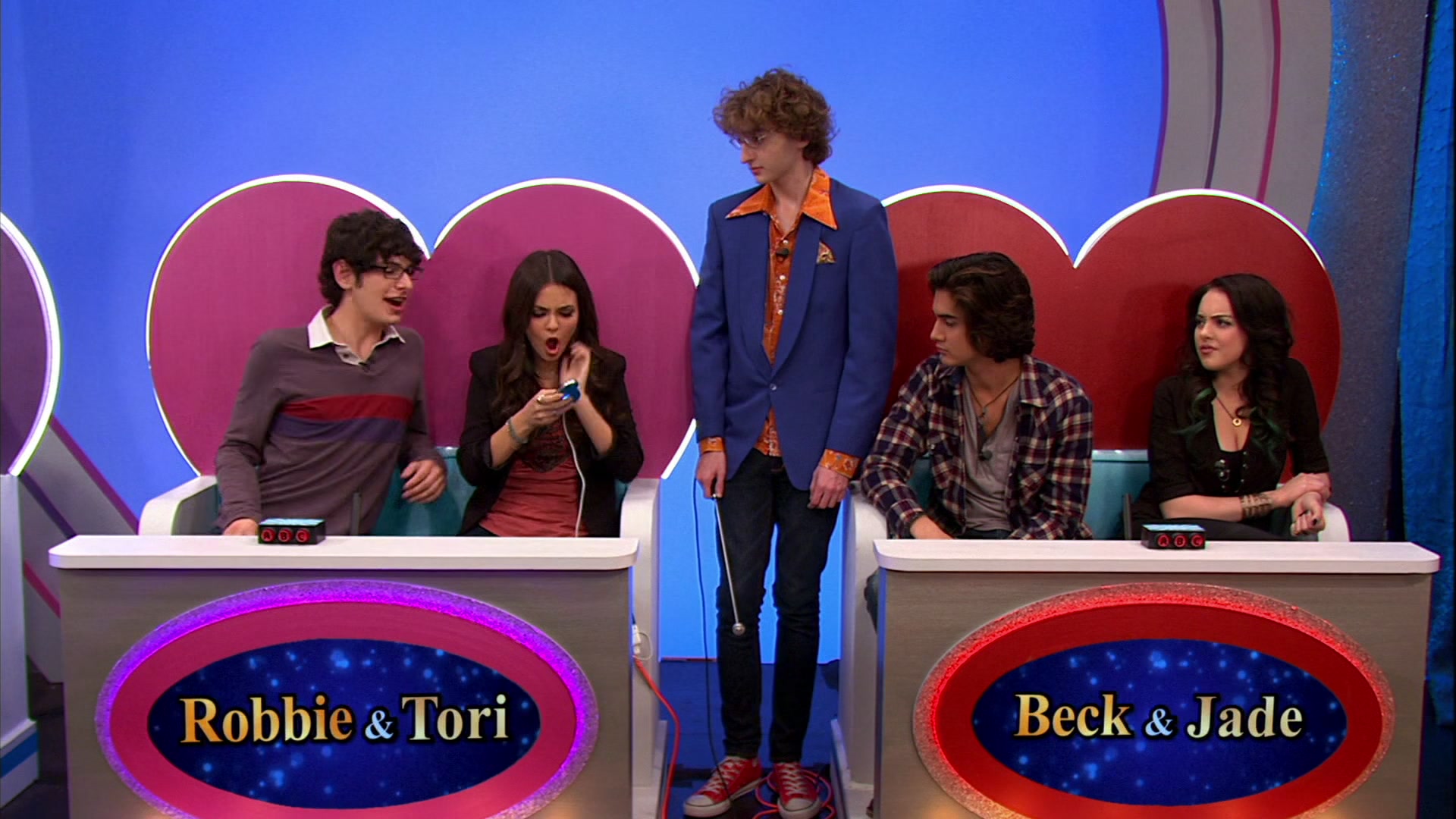 Victorious_S03E03_TheWorstCouple_VJBR_1466.jpg