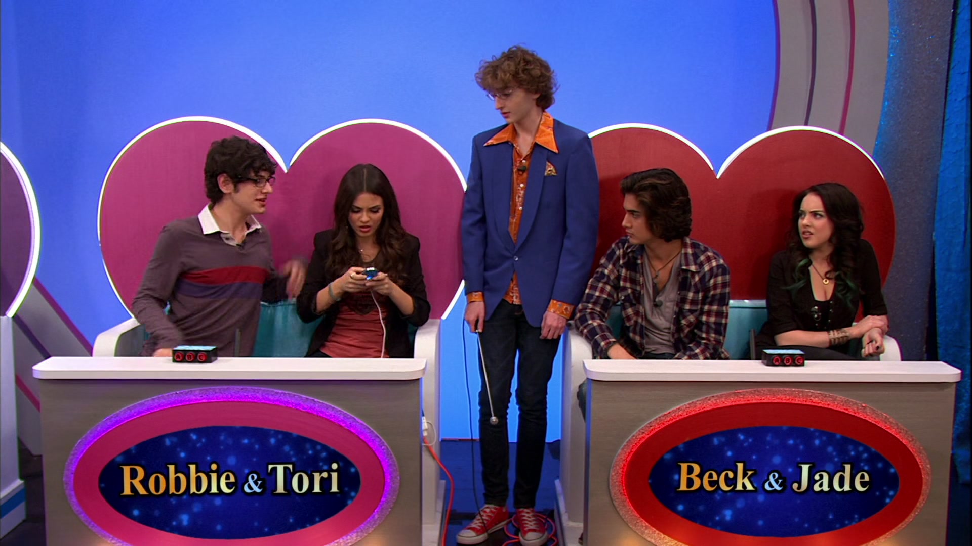 Victorious_S03E03_TheWorstCouple_VJBR_1467.jpg