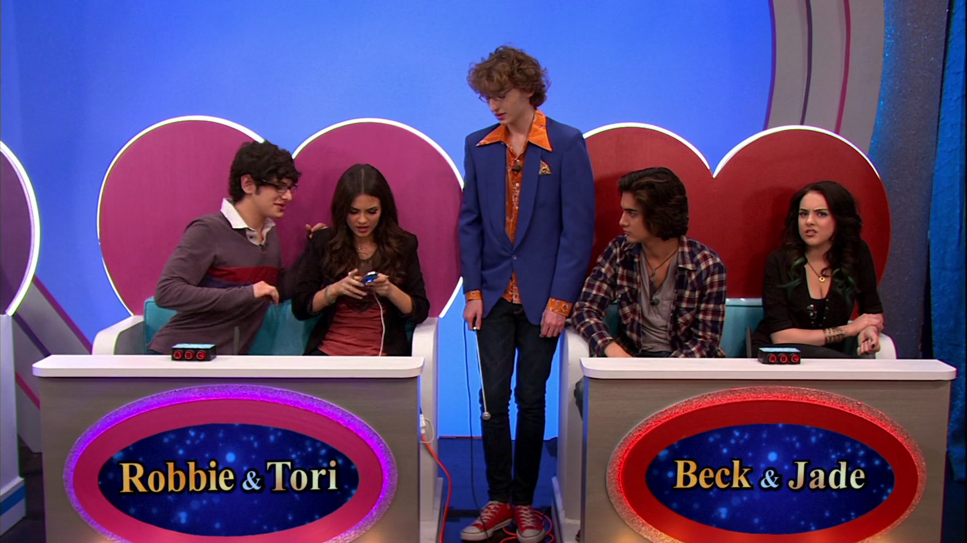 Victorious_S03E03_TheWorstCouple_VJBR_1468.jpg