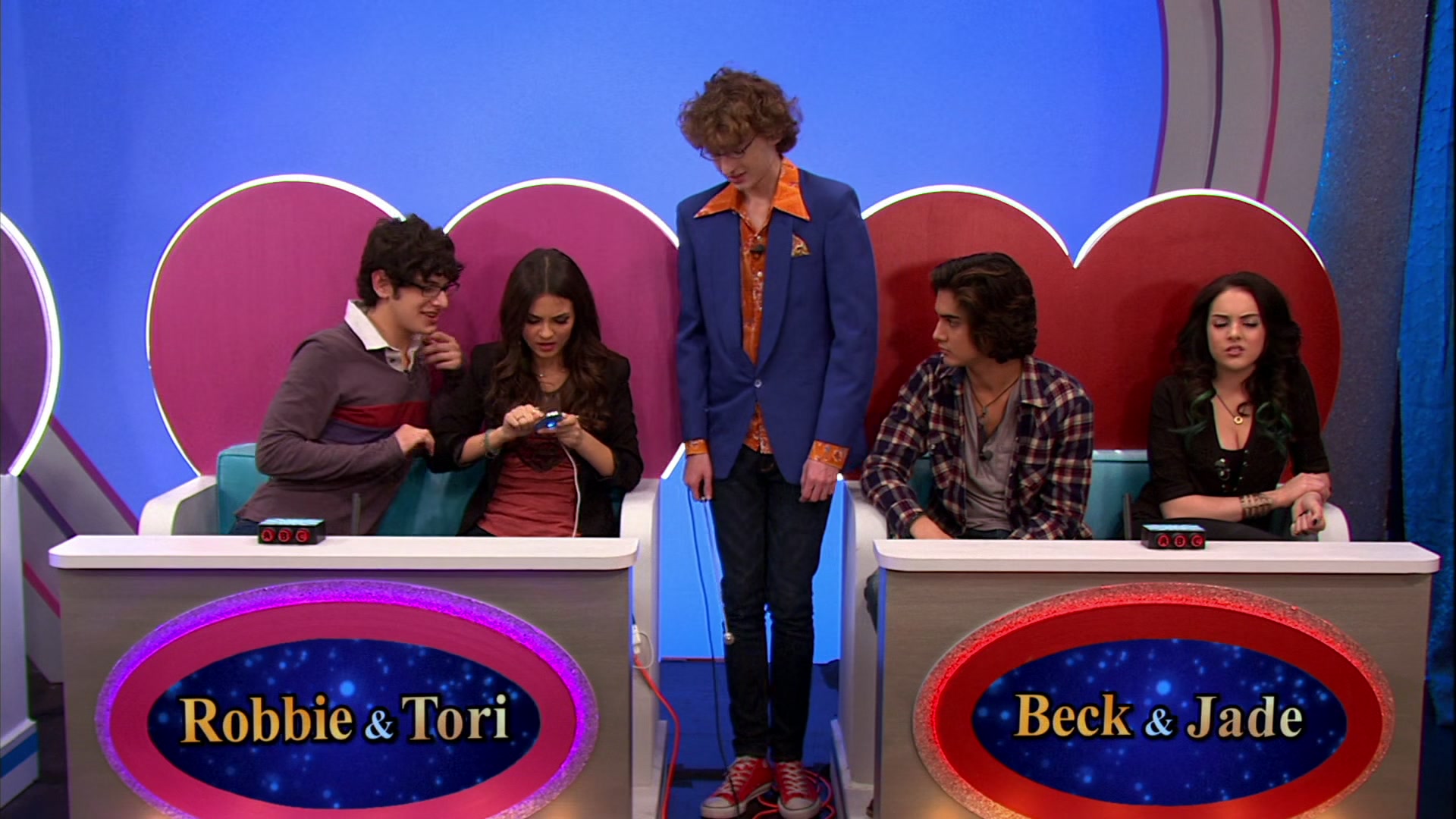 Victorious_S03E03_TheWorstCouple_VJBR_1469.jpg