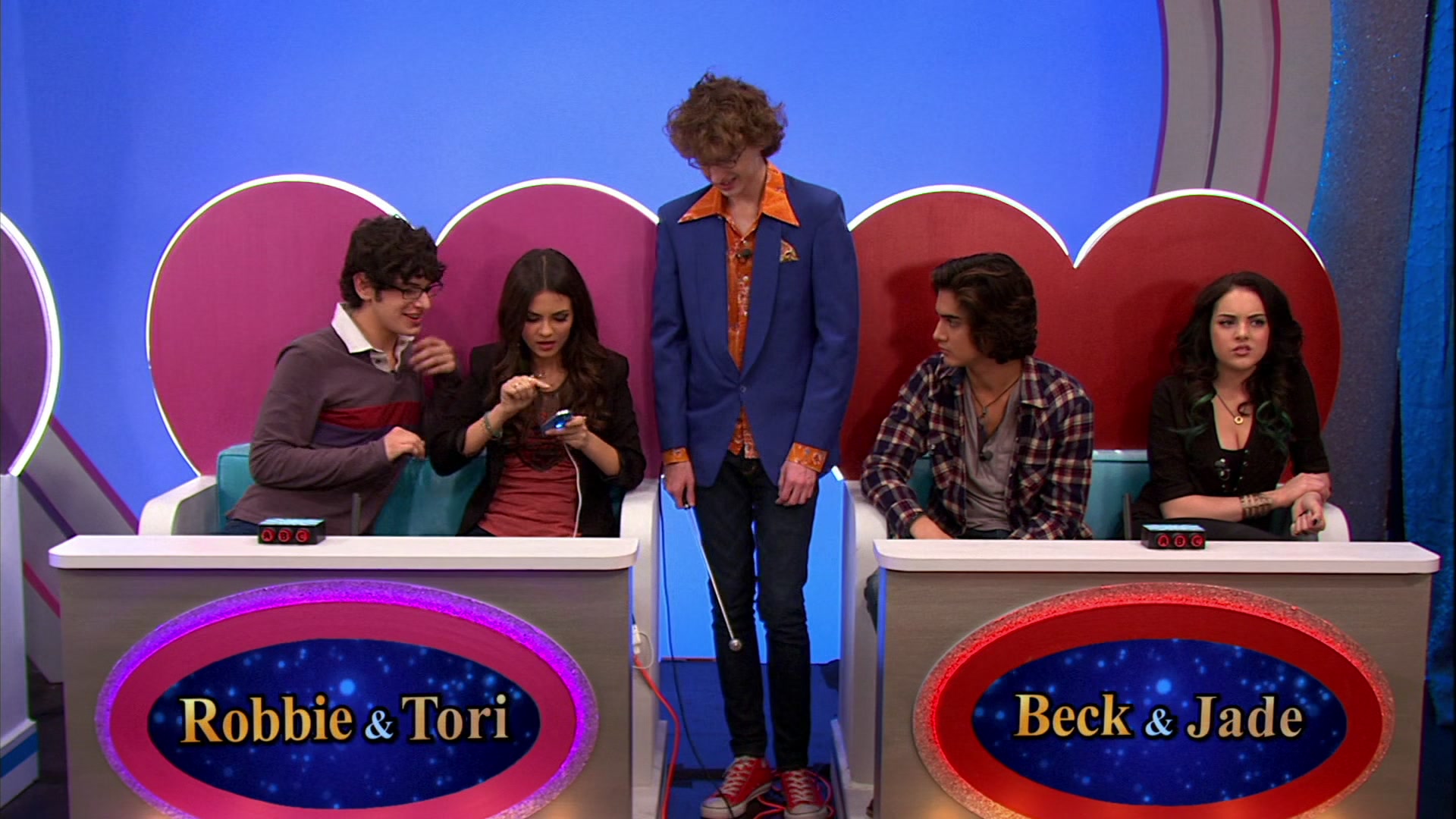 Victorious_S03E03_TheWorstCouple_VJBR_1470.jpg