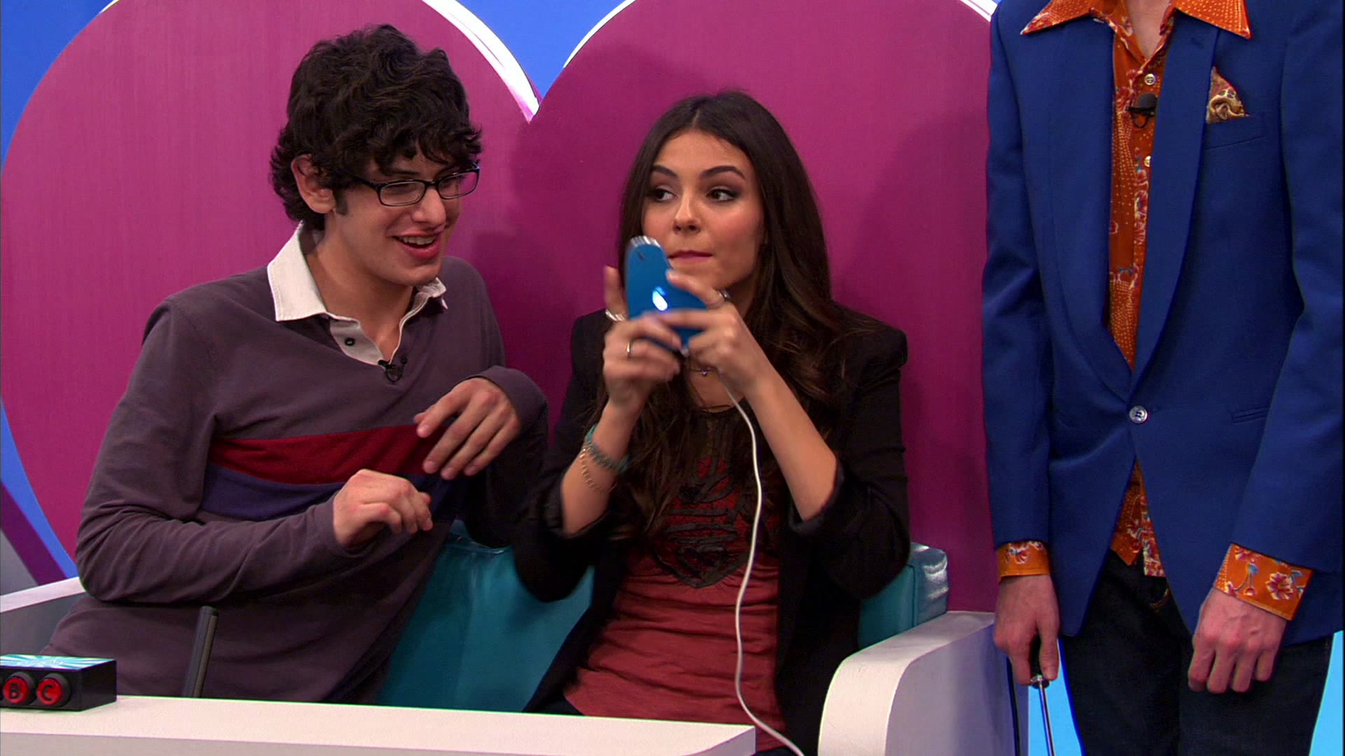 Victorious_S03E03_TheWorstCouple_VJBR_1471.jpg