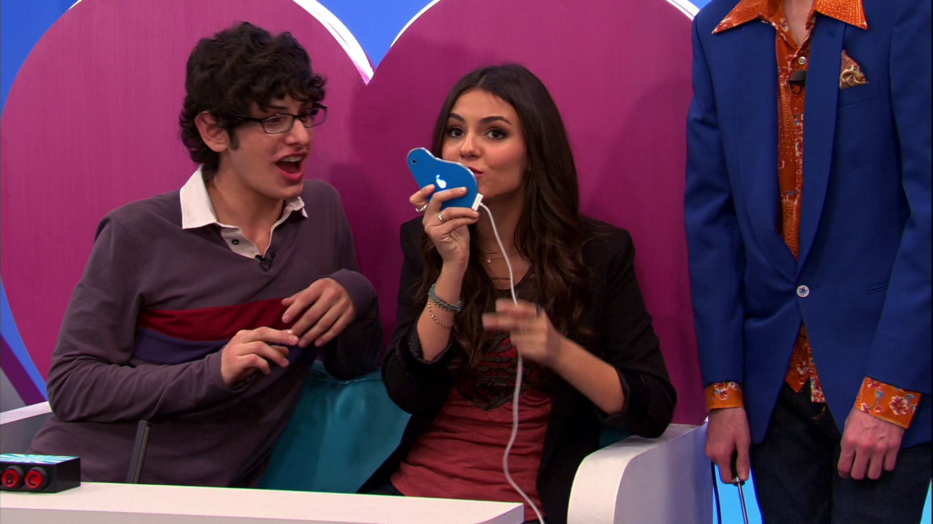 Victorious_S03E03_TheWorstCouple_VJBR_1472.jpg