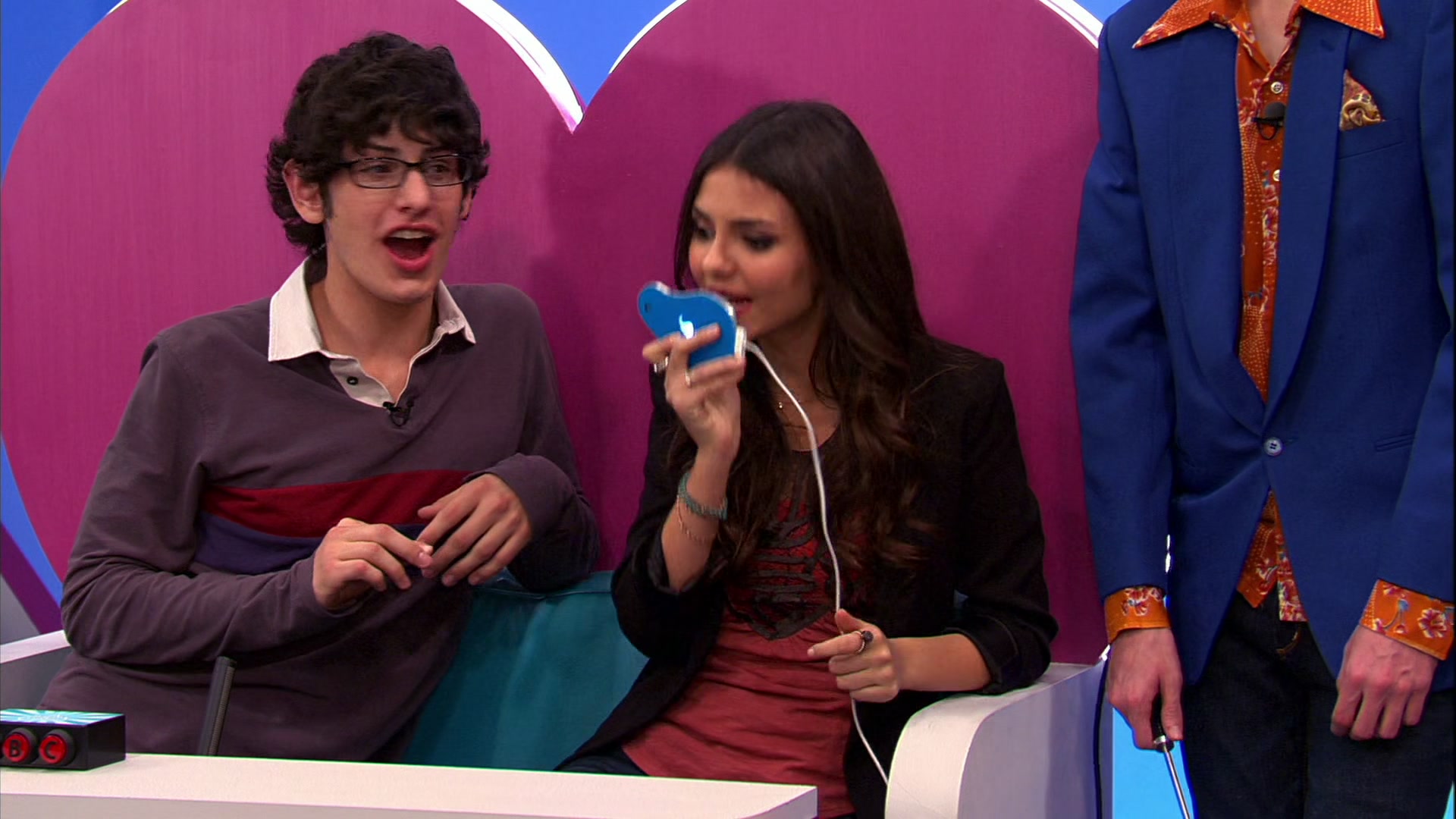 Victorious_S03E03_TheWorstCouple_VJBR_1473.jpg