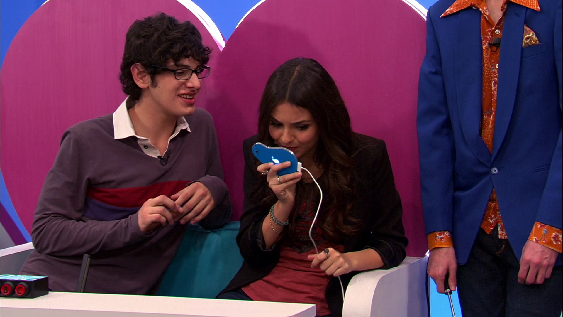 Victorious_S03E03_TheWorstCouple_VJBR_1474.jpg