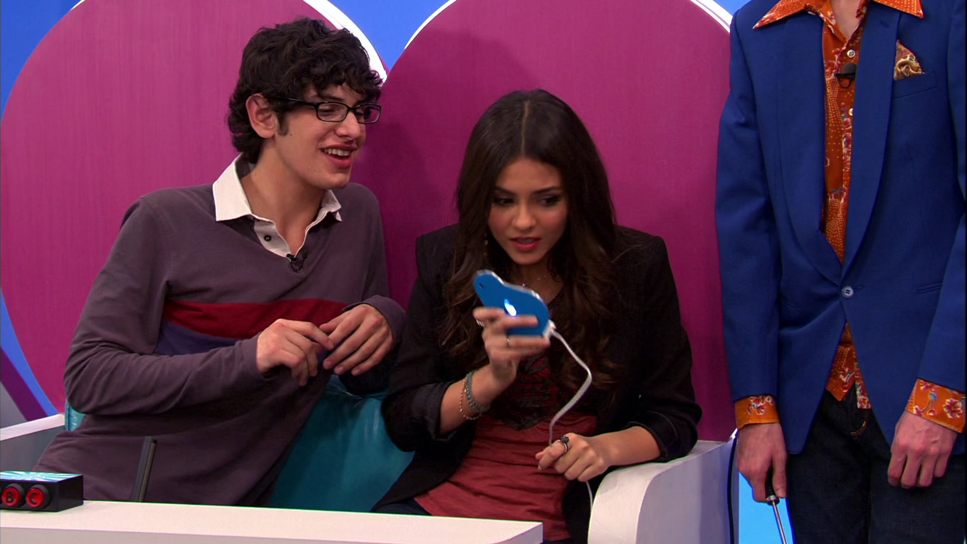 Victorious_S03E03_TheWorstCouple_VJBR_1475.jpg