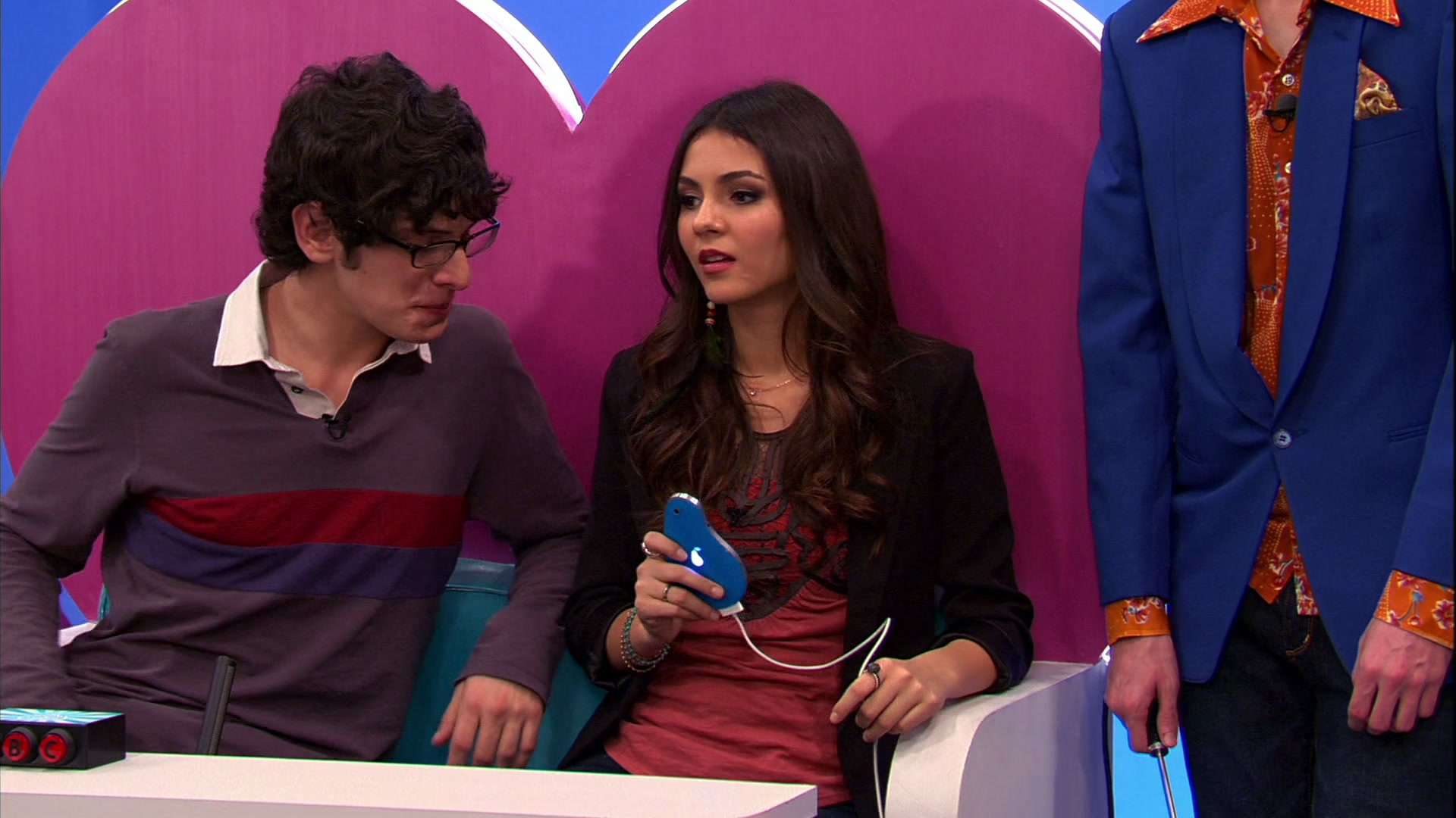 Victorious_S03E03_TheWorstCouple_VJBR_1478.jpg