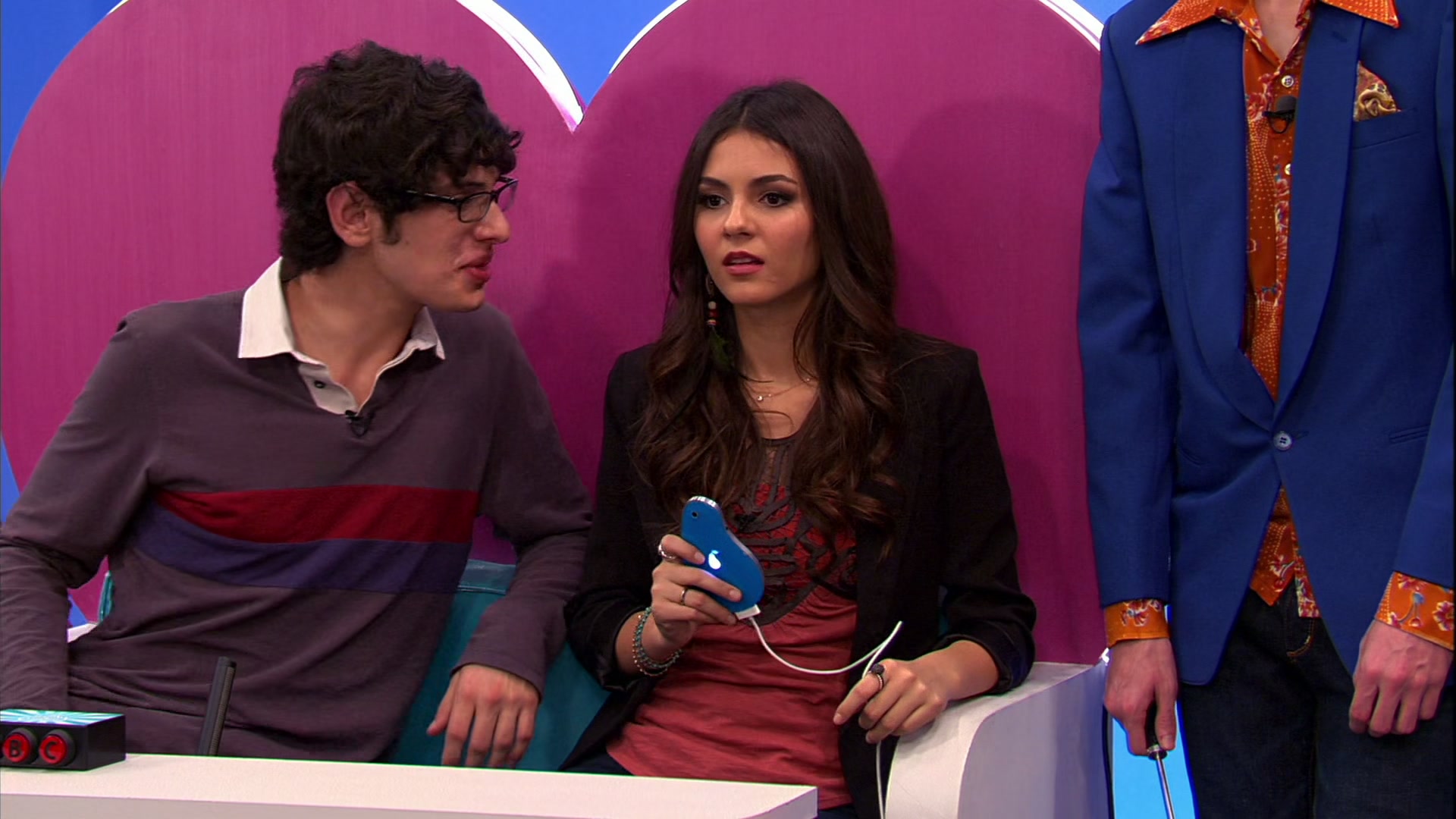 Victorious_S03E03_TheWorstCouple_VJBR_1479.jpg