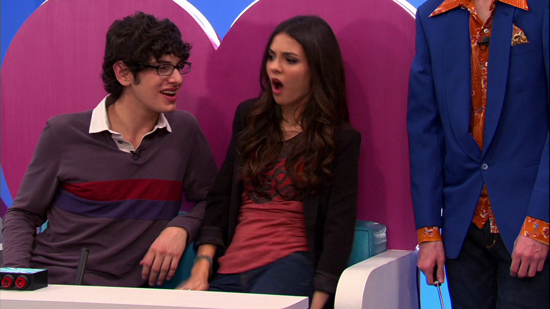 Victorious_S03E03_TheWorstCouple_VJBR_1481.jpg