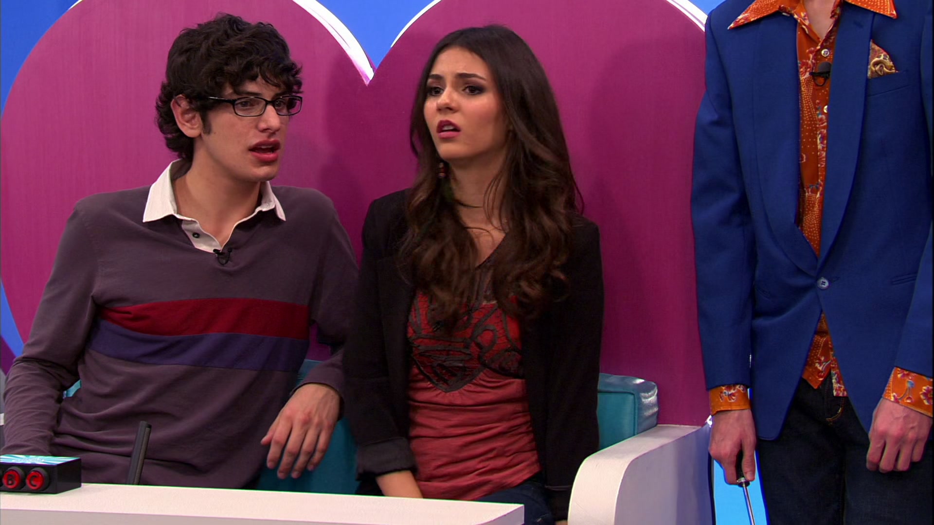 Victorious_S03E03_TheWorstCouple_VJBR_1482.jpg