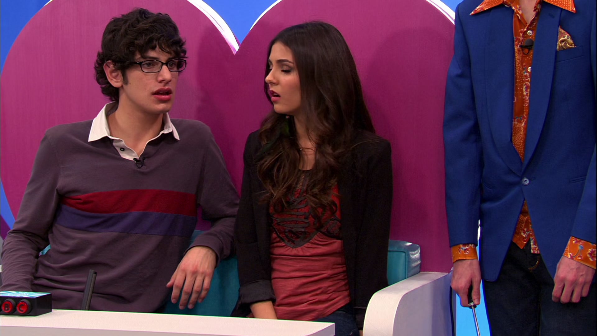 Victorious_S03E03_TheWorstCouple_VJBR_1483.jpg