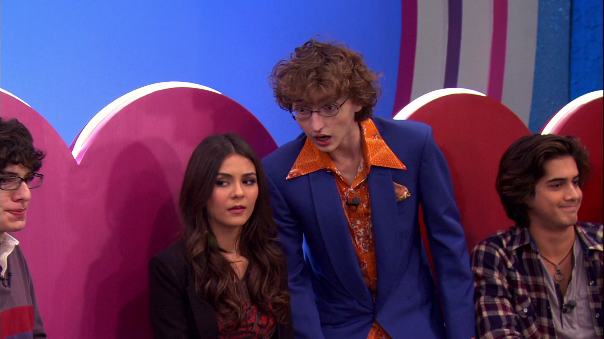 Victorious_S03E03_TheWorstCouple_VJBR_1487.jpg