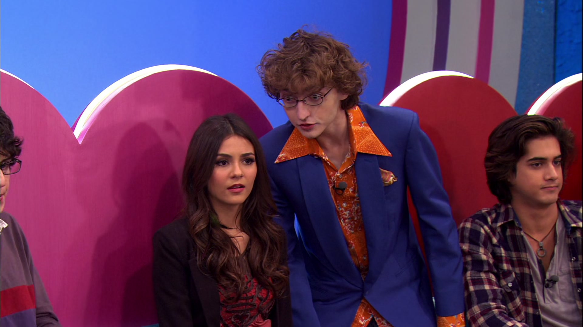 Victorious_S03E03_TheWorstCouple_VJBR_1488.jpg