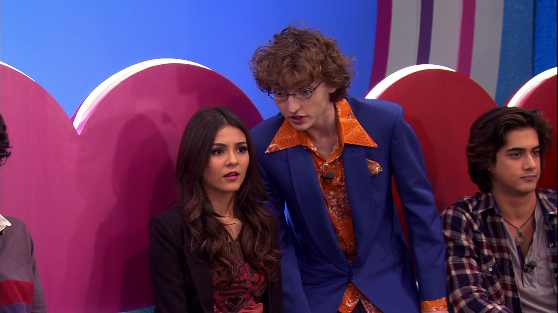 Victorious_S03E03_TheWorstCouple_VJBR_1489.jpg