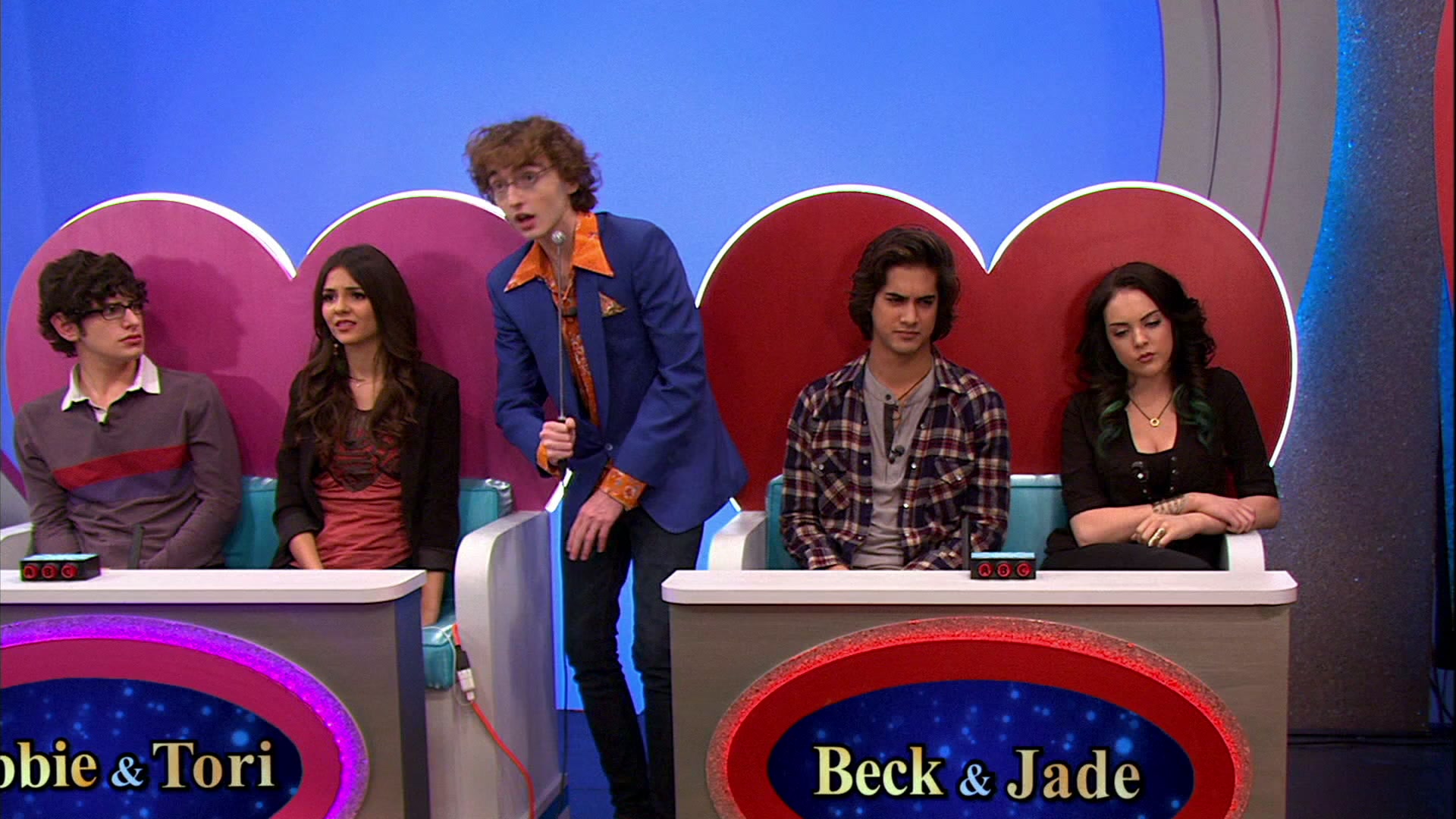 Victorious_S03E03_TheWorstCouple_VJBR_1499.jpg