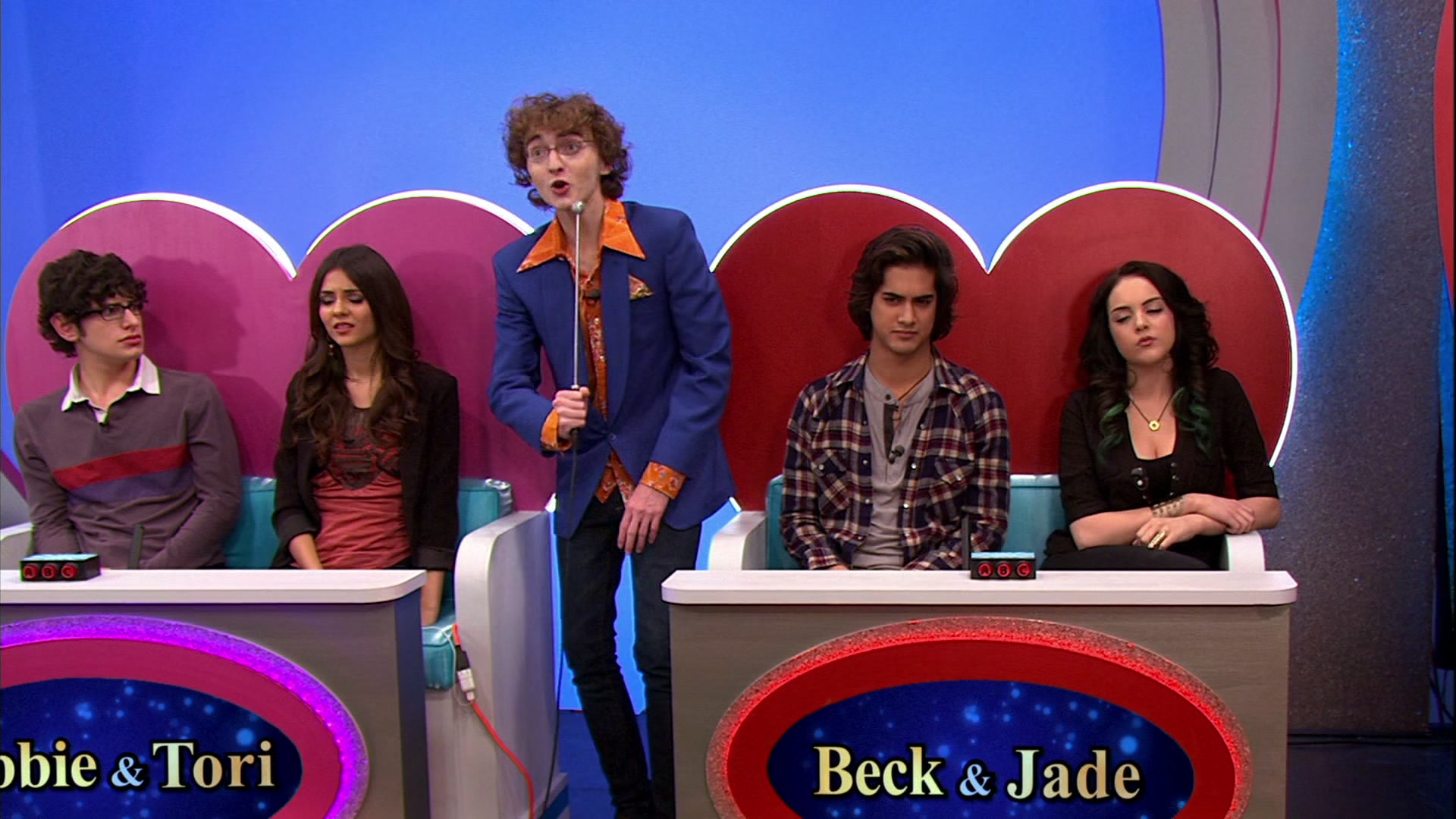 Victorious_S03E03_TheWorstCouple_VJBR_1500.jpg