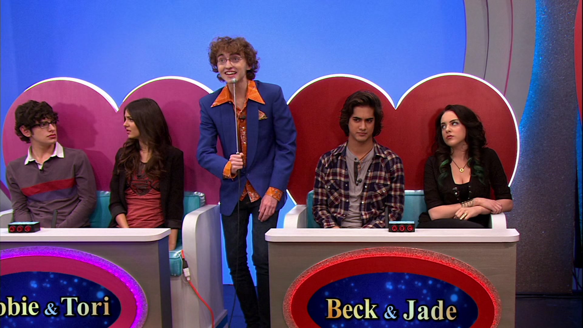 Victorious_S03E03_TheWorstCouple_VJBR_1501.jpg