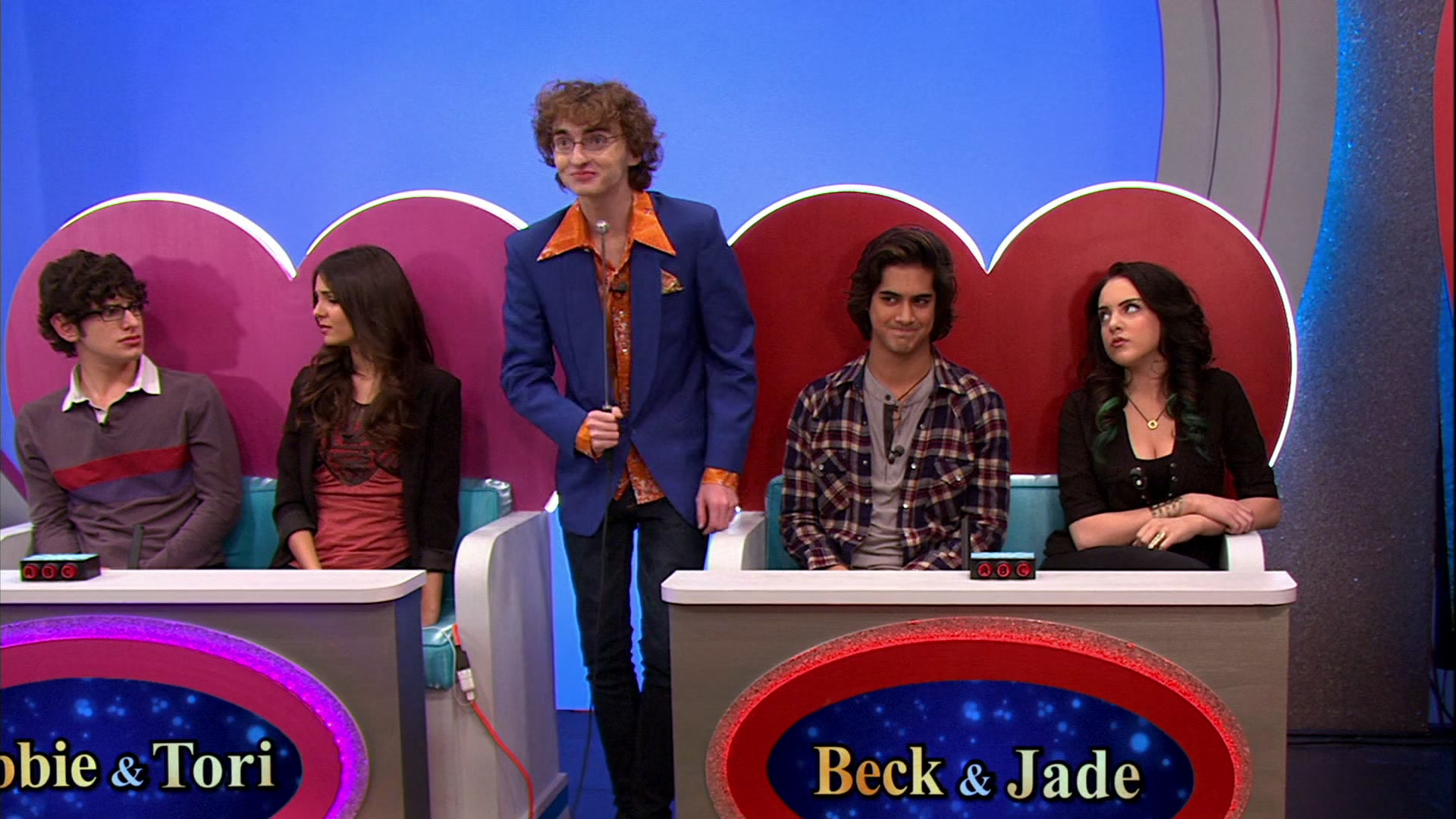 Victorious_S03E03_TheWorstCouple_VJBR_1502.jpg