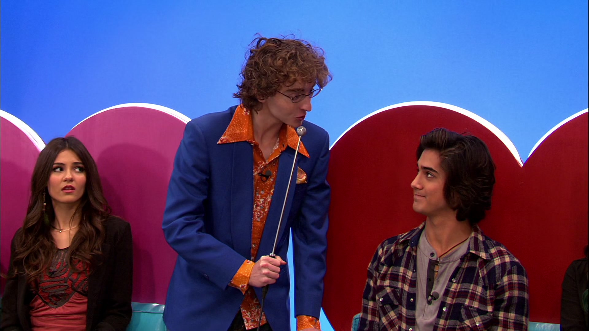 Victorious_S03E03_TheWorstCouple_VJBR_1508.jpg