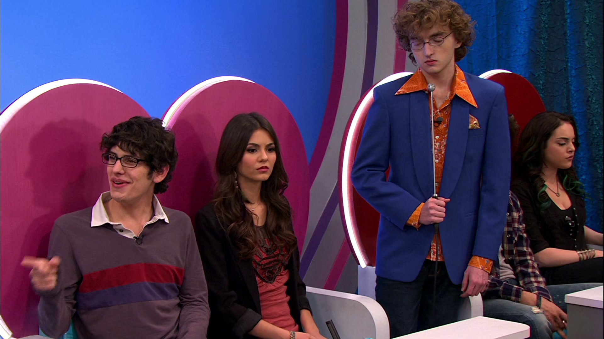 Victorious_S03E03_TheWorstCouple_VJBR_1570.jpg