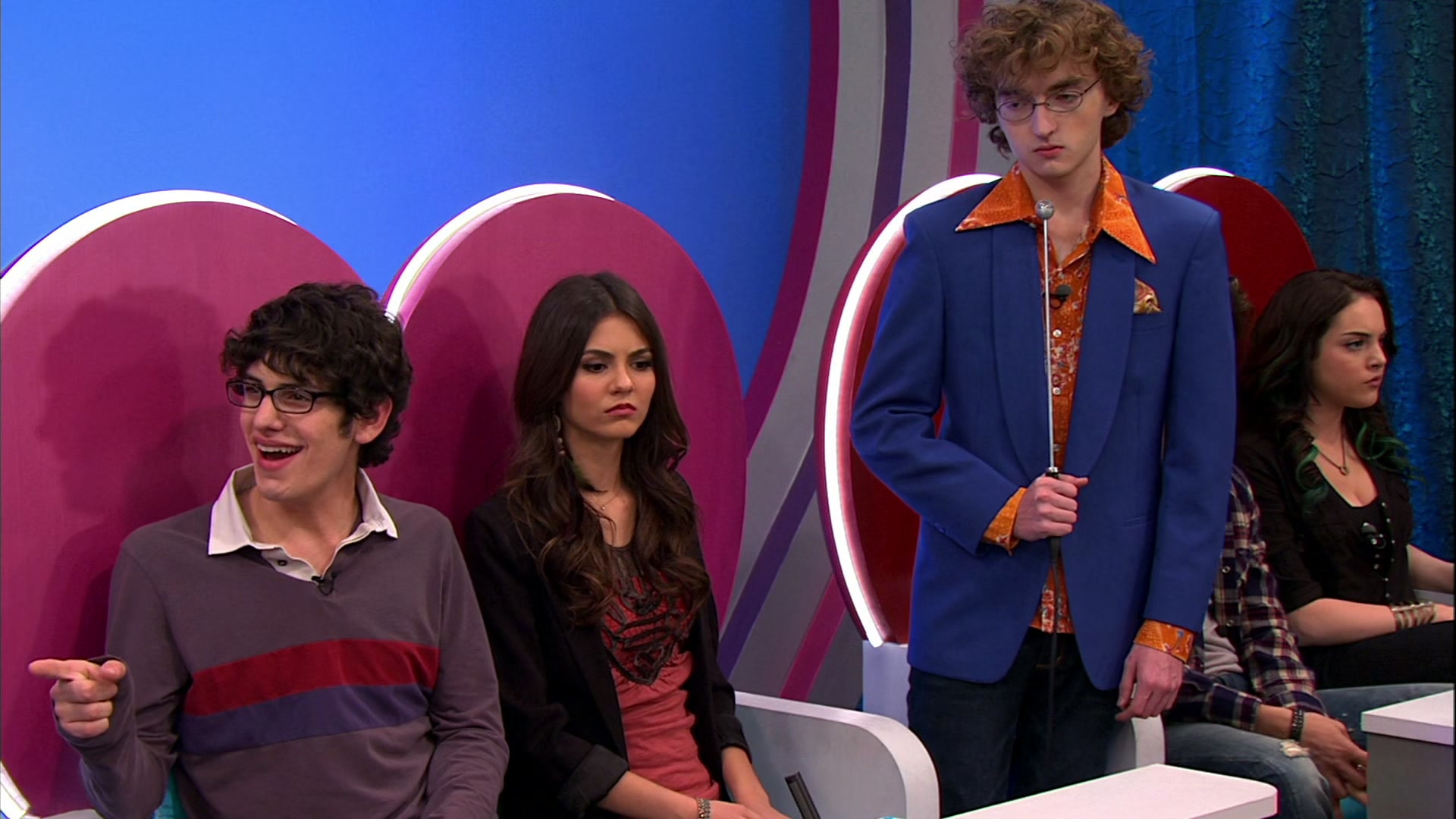 Victorious_S03E03_TheWorstCouple_VJBR_1571.jpg