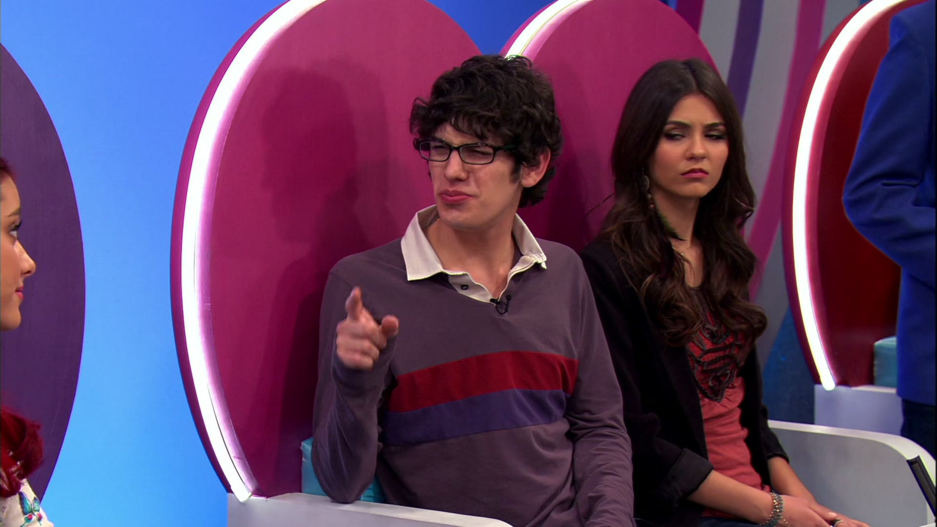 Victorious_S03E03_TheWorstCouple_VJBR_1573.jpg